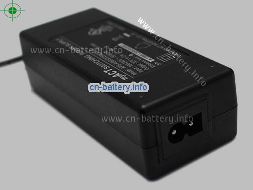  image 4 for  MyACT 32V 2A笔记本适配器，笔记本电脑充电器在线網購,MYACT32V2A64W-5.5x2.5mm 