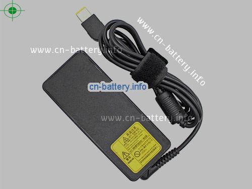  image 3 for  NEC 20V 3.25A笔记本适配器，笔记本电脑充电器在线網購,NEC20V3.25A-65W-rectangle-pin-LONG 