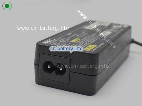  image 4 for  NEC 20V 3.25A笔记本适配器，笔记本电脑充电器在线網購,NEC20V3.25A-65W-rectangle-pin-LONG 