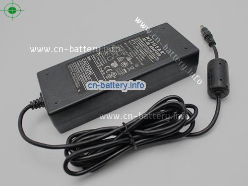  image 2 for  NETGEAR 48V 1.45A笔记本适配器，笔记本电脑充电器在线網購,NETGEAR48V1.45A70W-5.5x2.1mm 