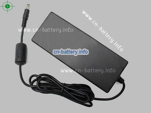  image 3 for  NETGEAR 48V 1.45A笔记本适配器，笔记本电脑充电器在线網購,NETGEAR48V1.45A70W-5.5x2.1mm 