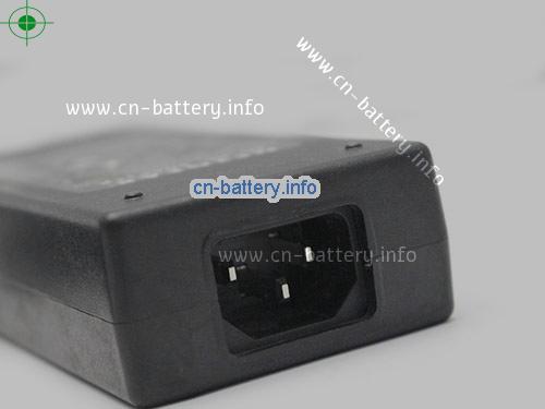  image 4 for  NETGEAR 48V 1.45A笔记本适配器，笔记本电脑充电器在线網購,NETGEAR48V1.45A70W-5.5x2.1mm 