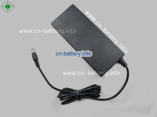  image 3 for  NETGEAR 54V 2.4A笔记本适配器，笔记本电脑充电器在线網購,NETGEAR54V2.4A130W-6.0x3.0mm 