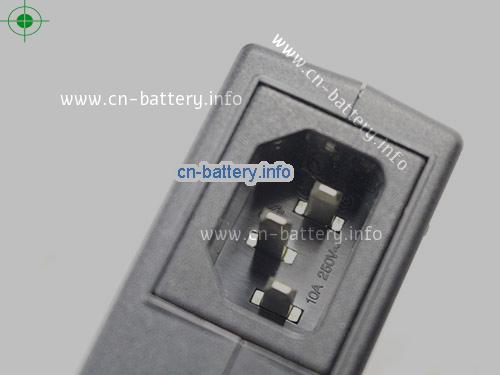  image 4 for  NETGEAR 54V 2.4A笔记本适配器，笔记本电脑充电器在线網購,NETGEAR54V2.4A130W-6.0x3.0mm 