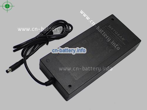  image 2 for  NETGEAR 54V 3.7A笔记本适配器，笔记本电脑充电器在线網購,NETGEAR54V3.7A199.8W-6.5x3.0mm 