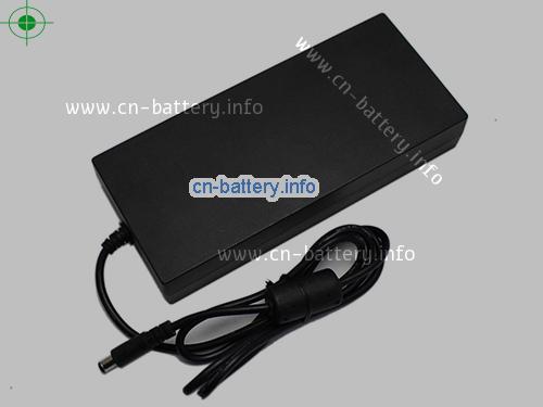  image 3 for  NETGEAR 54V 3.7A笔记本适配器，笔记本电脑充电器在线網購,NETGEAR54V3.7A199.8W-6.5x3.0mm 