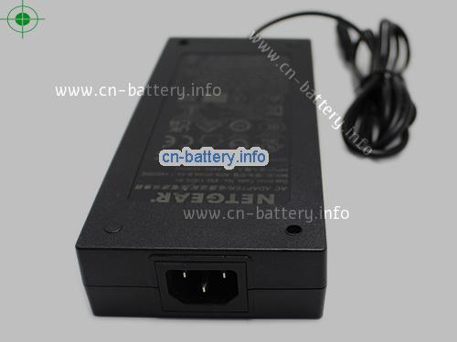  image 4 for  NETGEAR 54V 3.7A笔记本适配器，笔记本电脑充电器在线網購,NETGEAR54V3.7A199.8W-6.5x3.0mm 