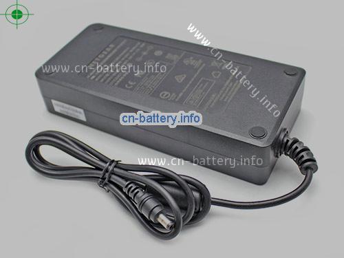  image 2 for  NETGEAR 54V 3.7A笔记本适配器，笔记本电脑充电器在线網購,NETGEAR54V3.7A200W-5.5x2.5mm 