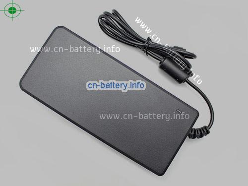  image 3 for  NETGEAR 54V 3.7A笔记本适配器，笔记本电脑充电器在线網購,NETGEAR54V3.7A200W-5.5x2.5mm 