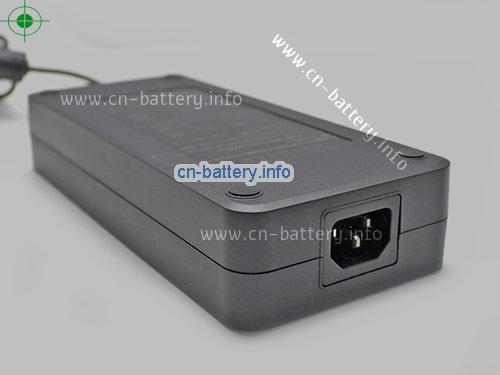  image 4 for  NETGEAR 54V 3.7A笔记本适配器，笔记本电脑充电器在线網購,NETGEAR54V3.7A200W-5.5x2.5mm 