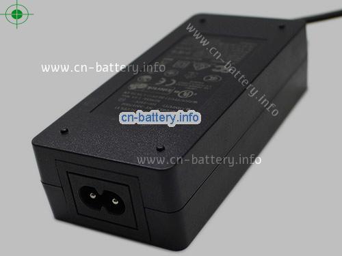  image 4 for  NTech 32V 1.7A笔记本适配器，笔记本电脑充电器在线網購,NTECH32V1.7A54.4W-5.5x2.1mm-Switch 