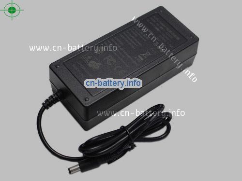  image 2 for  OEM 30V 5A笔记本适配器，笔记本电脑充电器在线網購,OEM30V5A150W-5.5x2.5mm 