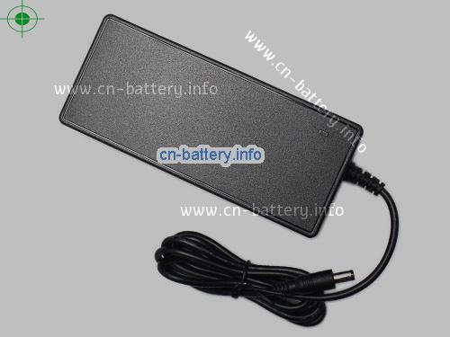  image 3 for  OEM 30V 5A笔记本适配器，笔记本电脑充电器在线網購,OEM30V5A150W-5.5x2.5mm 
