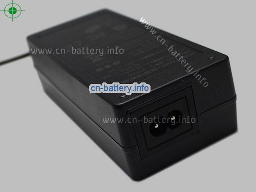  image 4 for  OEM 30V 5A笔记本适配器，笔记本电脑充电器在线網購,OEM30V5A150W-5.5x2.5mm 