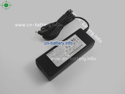  image 2 for  PANASONIC 15.6V 7.05A笔记本适配器，笔记本电脑充电器在线網購,PANASONIC15.6V7.05A110W-5.5x2.5mm 