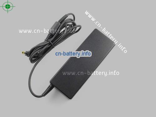  image 4 for  PANASONIC 15.6V 7.05A笔记本适配器，笔记本电脑充电器在线網購,PANASONIC15.6V7.05A110W-5.5x2.5mm 