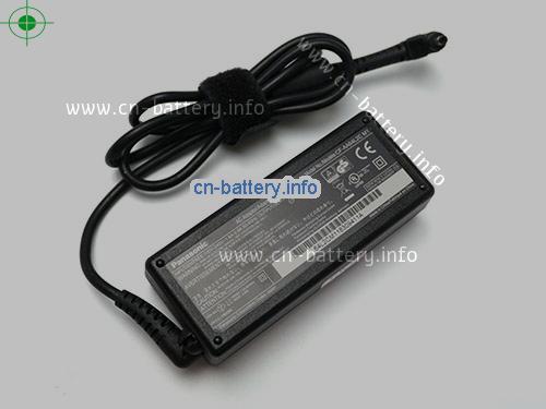  image 2 for  PANASONIC 16V 4.06A笔记本适配器，笔记本电脑充电器在线網購,PANASONIC16V4.06A65W-3.5x1.3mm 