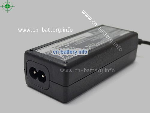  image 4 for  PANASONIC 16V 4.06A笔记本适配器，笔记本电脑充电器在线網購,PANASONIC16V4.06A65W-3.5x1.3mm 