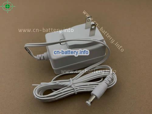 image 3 for  PHILIPS 12V 0.5A笔记本适配器，笔记本电脑充电器在线網購,PHILIPS12V0.5A6W-5.5x2.1mm-W 