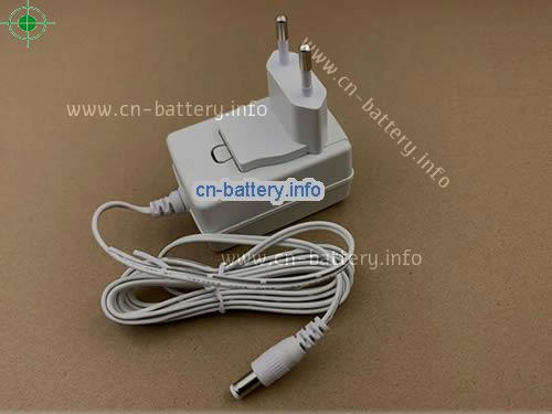  image 4 for  PHILIPS 12V 0.5A笔记本适配器，笔记本电脑充电器在线網購,PHILIPS12V0.5A6W-5.5x2.1mm-W 