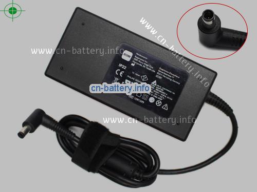  image 1 for  PHILIPS 12V 6.67A笔记本适配器，笔记本电脑充电器在线網購,PHILIPS12V6.67A80W-7.4x5.0mm 