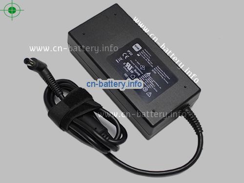  image 2 for  PHILIPS 12V 6.67A笔记本适配器，笔记本电脑充电器在线網購,PHILIPS12V6.67A80W-7.4x5.0mm 