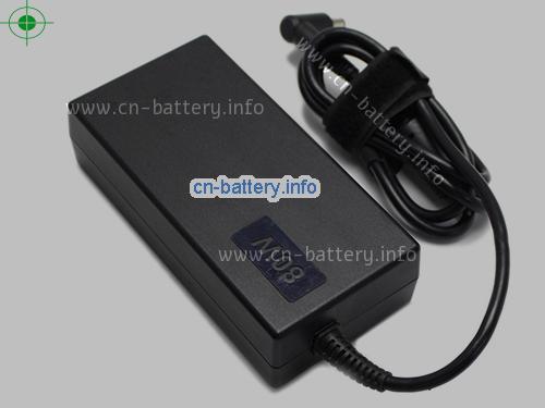  image 3 for  PHILIPS 12V 6.67A笔记本适配器，笔记本电脑充电器在线網購,PHILIPS12V6.67A80W-7.4x5.0mm 