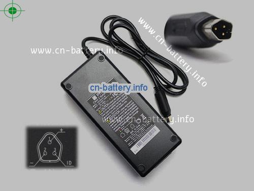  image 1 for  PHYLION 42V 2A笔记本适配器，笔记本电脑充电器在线網購,PHYLION42V2A84W-3PIN 