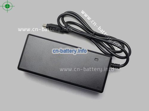  image 3 for  PHYLION 42V 2A笔记本适配器，笔记本电脑充电器在线網購,PHYLION42V2A84W-3PIN 