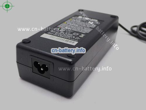  image 4 for  PHYLION 42V 2A笔记本适配器，笔记本电脑充电器在线網購,PHYLION42V2A84W-3PIN 