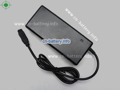  image 3 for  PHYLION 42V 2A笔记本适配器，笔记本电脑充电器在线網購,PHYLION42V2A84W-4PIN 