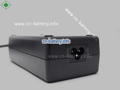  image 4 for  PHYLION 42V 2A笔记本适配器，笔记本电脑充电器在线網購,PHYLION42V2A84W-4PIN 