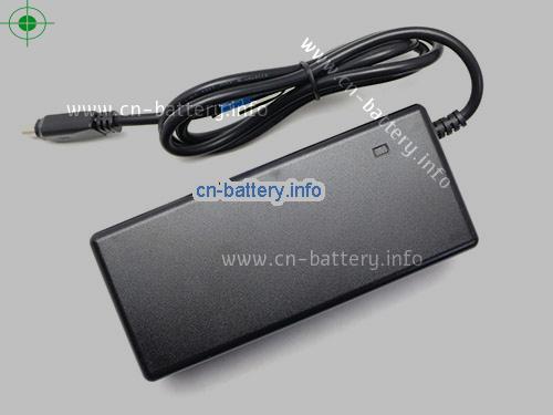  image 3 for  PHYLION 42V 2A笔记本适配器，笔记本电脑充电器在线網購,PHYLION42V2A84W-5PIN-B 