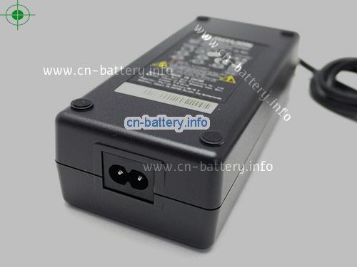  image 4 for  PHYLION 42V 2A笔记本适配器，笔记本电脑充电器在线網購,PHYLION42V2A84W-5PIN-B 