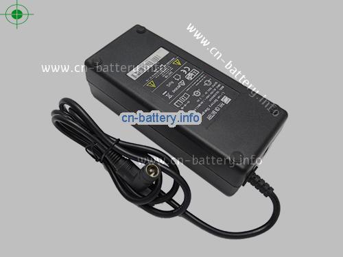  image 2 for  PHYLION BATTERY 42V 2A笔记本适配器，笔记本电脑充电器在线網購,PHYLION42V2A84W-Round1Pin7 
