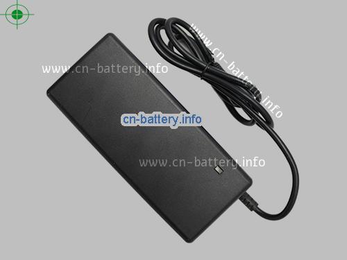  image 3 for  PHYLION BATTERY 42V 2A笔记本适配器，笔记本电脑充电器在线網購,PHYLION42V2A84W-Round1Pin7 