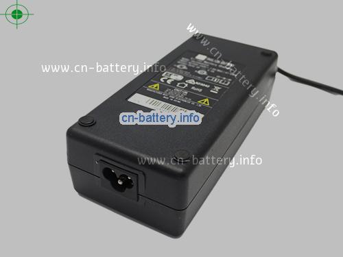  image 4 for  PHYLION BATTERY 42V 2A笔记本适配器，笔记本电脑充电器在线網購,PHYLION42V2A84W-Round1Pin7 