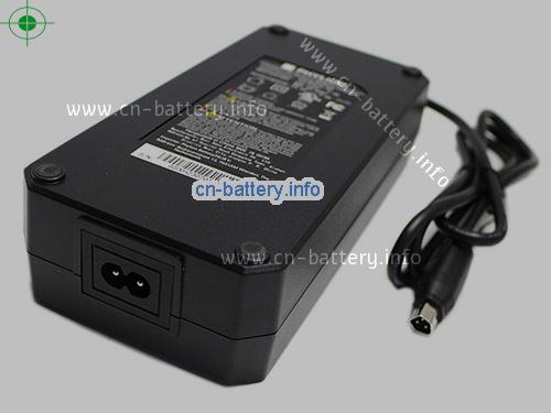  image 4 for  PHYLION 54.6V 3A笔记本适配器，笔记本电脑充电器在线網購,PHYLION54.6V3A163.8W-5B3Pins 