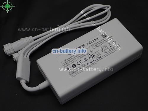  image 2 for  POWERVISION 16.8V 4.5A笔记本适配器，笔记本电脑充电器在线網購,POWERVISION16.8V4.5A-PRAIC10 