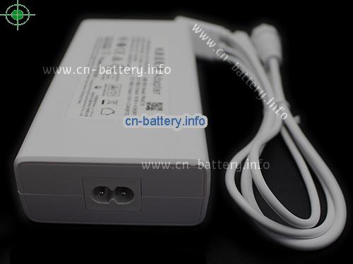  image 4 for  POWERVISION 16.8V 4.5A笔记本适配器，笔记本电脑充电器在线網購,POWERVISION16.8V4.5A-PRAIC10 