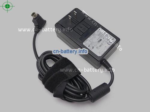  image 2 for  ResMed 24V 1.25A笔记本适配器，笔记本电脑充电器在线網購,RESMED24V1.25A30W-3PIN 