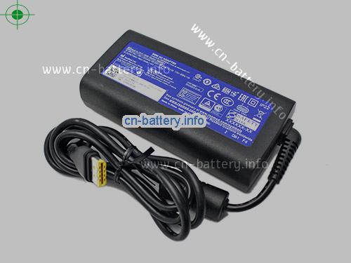  image 2 for  Resmed 24V 3.75A笔记本适配器，笔记本电脑充电器在线網購,RESMED24V3.75A90W-Rectangle 