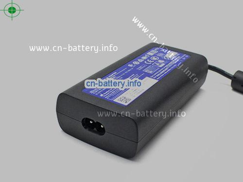  image 4 for  Resmed 24V 3.75A笔记本适配器，笔记本电脑充电器在线網購,RESMED24V3.75A90W-Rectangle 