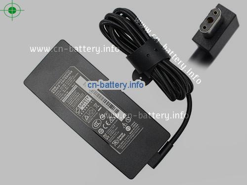  image 1 for  Razer 19.5V 11.8A笔记本适配器，笔记本电脑充电器在线網購,Razer19.5V11.8A230W-3holes 