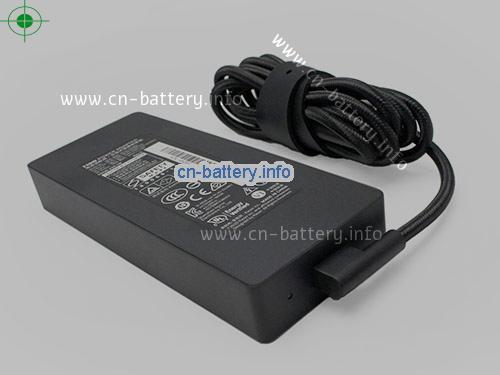  image 2 for  Razer 19.5V 11.8A笔记本适配器，笔记本电脑充电器在线網購,Razer19.5V11.8A230W-3holes 