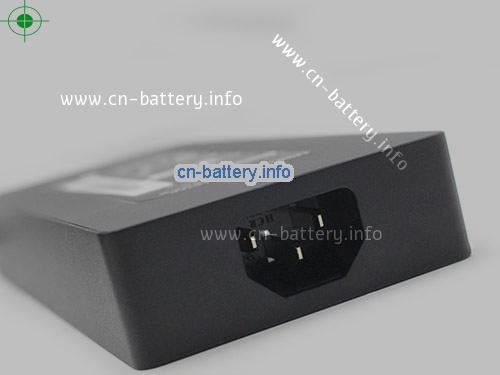  image 4 for  Razer 19.5V 11.8A笔记本适配器，笔记本电脑充电器在线網購,Razer19.5V11.8A230W-3holes 