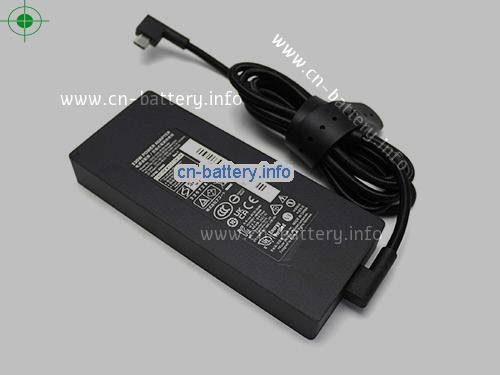  image 2 for  Razer 19.5V 16.92A笔记本适配器，笔记本电脑充电器在线網購,Razer19.5V16.92A330W-3holes 