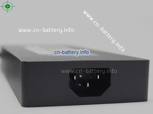  image 4 for  Razer 19.5V 16.92A笔记本适配器，笔记本电脑充电器在线網購,Razer19.5V16.92A330W-3holes 