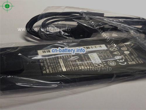  image 1 for  Razer 19V 13.16A笔记本适配器，笔记本电脑充电器在线網購,Razer19V13.16A-3holes 