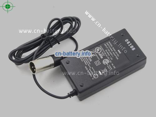  image 1 for  SAC 29.5V 1.5A笔记本适配器，笔记本电脑充电器在线網購,SAC29.5V1.5A44W-3PIN 